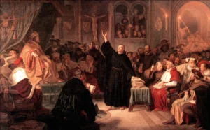 martin-luther-at-the-diet-of-wor