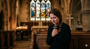 photo_2026-03-13_18-00-38